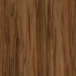 Sienna Eucalyptus