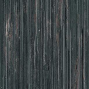 Linear Graphite