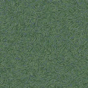 Woven Reeds