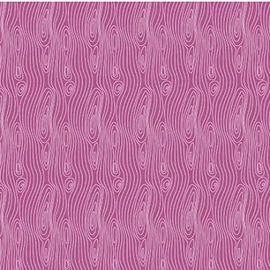 Flamingo Wood
