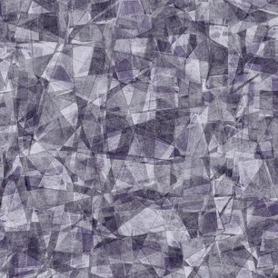 Amethyst Jewel