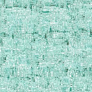 Ice Glass Green