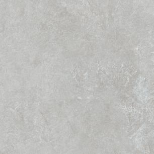 Honed Concrete