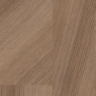 Tawney  Marquetry