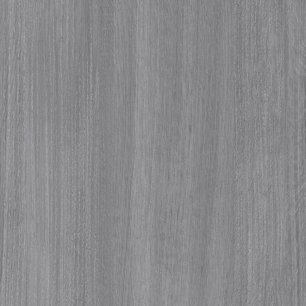 Straight Cut Oak Grey