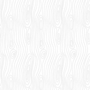 Ebon Grain