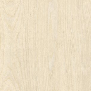 Birch Plywood
