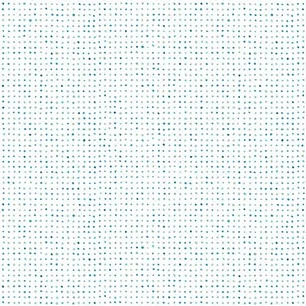 Coastal Dots