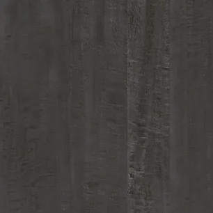 Charcoal Eucalyptus