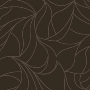Black Tea