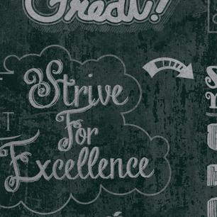 Dream Big Film School