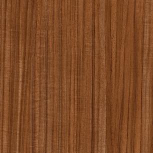 Quartered Koa