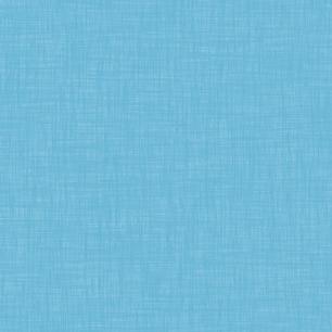 Bellini Blue