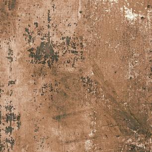 Chestnut Milk Paint
