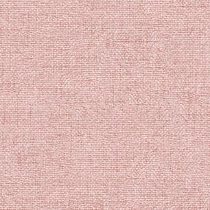 Primrose Boucle