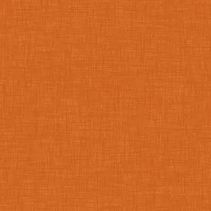 Marmalade
