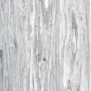 Polished Olive