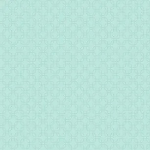 Interlocked Mint