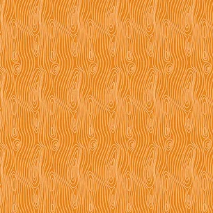 Orange Grove Wood