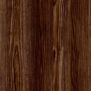 Chocolate Ash