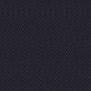 Dark Honeycomb