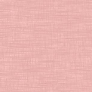 Raspberry Cream