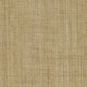 Natural Raffia