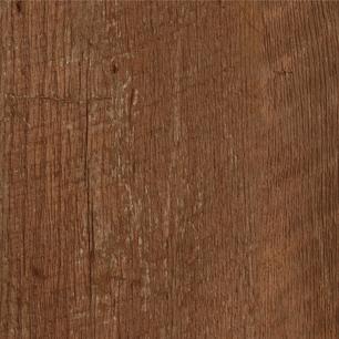 Restored Oak