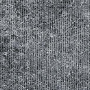 Linear Chisel Slate