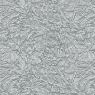 Grey Cracked Ice
