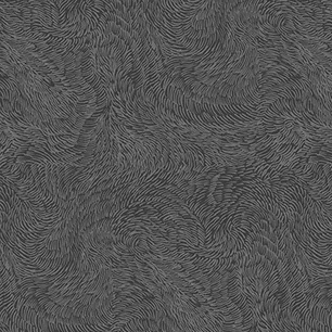 Swirling Fields