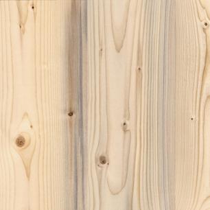 North Fork Pine