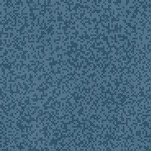 Blue Sew and Sew