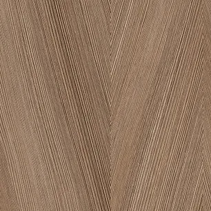 Tawney  Marquetry