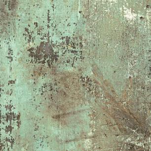 Jadeite Milk Paint