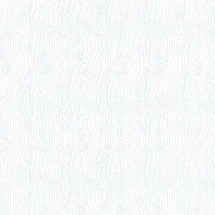 Ocean Grain