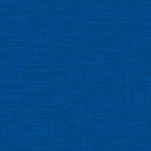 Blue Curacao