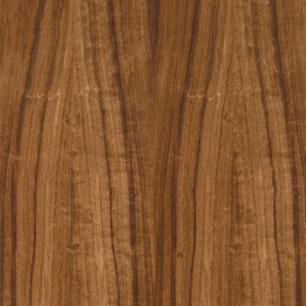 Big Island Koa