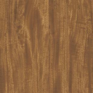 Autumn Mahogany