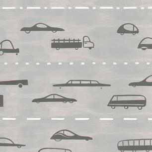 Super Highway