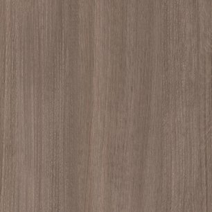 Straight Cut Oak Jacobean