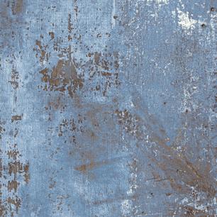 Cornflower Milk Paint