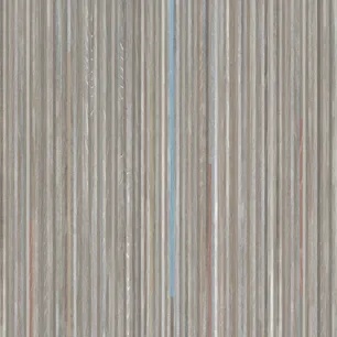 Edge Grain