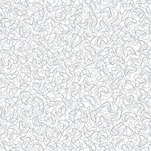 Glacier Boomerang