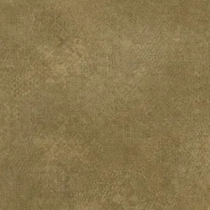 Pressed Gold