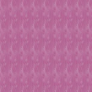 Flamingo Wood