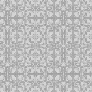 Gris Deco