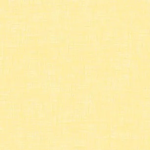 Buttercream