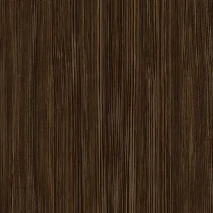 Umber Walnut