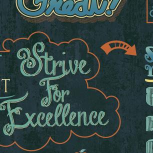 Dream Big Art School